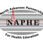 north Arkansas partnership for health education