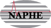 NAPHE